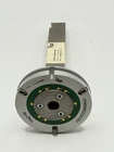 Itp TPM5MESSO001 Adapter Plate Precision Cmm Probe Interface Used. Price: $119.99.