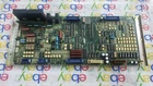 Ge Fanuc Pcb Control Circuit Panel A16B-1400-0171/07A Used. Price: $550.00.