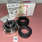 Flowserve 316 Ss Seal MECH,7/8 Shaft/slv Dia. 1-3/4 Hsg P/n 20019449 New. Price: $200.00.