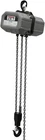 Jet Blvs Series 1 Ton Electric Chain Hoist W/wireless Controller Used. Price: $1999.99.