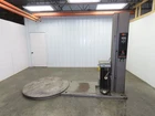 Itw Mima 4.4S-LP Low Profile Pallet Stretch Wrapper 60" Turntable 4000LB Parts For. Price: $2039.99.