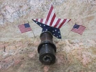 *special Price* 1993 Haas VF-2 Cnc Vertical Mill Spindle Cartridge Z Axis Head Used. Price: $689.99.