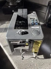 Start International ZCM1000 Automatic Tape Dispensers. Up 2" Wide For. Price: $150.00.
