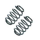 Front Coil Springs Oe Replacement 2-R10465 For Hyundai I30 Spare Parts 54630-2 Brand. Price: $360.98.
