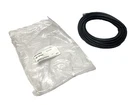 Keyence OP-87442 Vision Sensor Power I/o Cable 10M New. Price: $56.99.