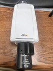 Axis P1346 Network Surveillance Security Camera Used. Price: $51.00.