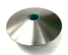 Bridgeport Vari Disc Motor Adjustable Assy 2HP 7012642 (2J-642) 30MM Bore New. Price: $530.35.