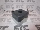 XALD01 Original Schneider Empty Control Station Harmony For 22MM Fast Shipping New. Price: $21.99.