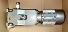 Nord Ac Gearmotor Sk 9012.1-71/4 Cus Drive 1203 Lb-in Open Box Fast Ship New. Price: $1450.00.