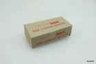 Nsk Nib Linear Guides NAS15ALZ LS15AL BRG-N-638=3M22 New. Price: $46.98.