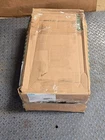 Siemens HF363J, Heavy Duty Safety Switch ,3P/100A/600V, New In Box!make Offfer!. Price: $799.95.