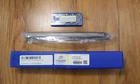 S12S-SDUCL-3 Boring Bar For Dc 3(2.5) Inserts (zcc-ct) .75" New. Price: $50.00.