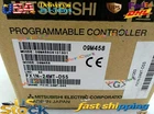 New Mitsubishi FX1N-24MT-DSS Programmable Controller Us Free Tax. Price: $233.71.