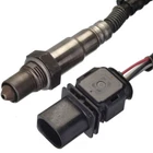 Oxygen Sensor-pierburg Distributed Hella 7.02604.42.0 New. Price: $248.36.