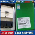 Fst New In Box Schneider LC1-D17000M7C LC1D17000M7C. Price: $218.21.