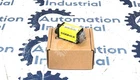 ISM1400-C01 By Cognex 825-0193-1R K Compact Color Vision System Nsfp New. Price: $7501.00.