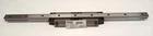 Thk SHS20C2QZSS+520L-II Linear Guide Rail And Block Assembly 520MM Length New. Price: $328.50.