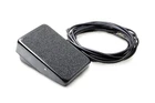 Foot Amp Control 6-PIN Tig Pedal, Compatible With Lincoln Welders K870 And Other New. Price: $159.00.