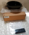 Cisco CIVS-6KA-FLSHMNT Flush Mount Housing New Box*. Price: $29.99.