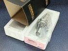New Lyndex BT30 1/8" Solid End Mill Cnc Tool Holder B3006-0125-2.36 .125. Price: $109.99.