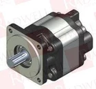 Parker 3339121273 / (new No Box). Price: $1231.29.