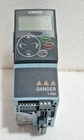 Danfoss Vacon NXL00015-C1N0SSS-AA 0.55KW 0.75 Hp Drive New. Price: $398.51.