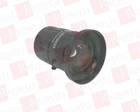 Edmund Optics 86-571 / 86571 (used). Price: $582.39.