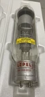 Lepel 018-0020 4-PIN Tube Used. Price: $125.00.