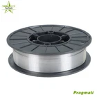 E71T-GS .045" 1.2MM Gasless Flux Core Mild Steel Mig Welding Wire 10 Lbs Spool New. Price: $29.42.