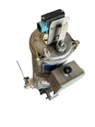 Lubriquip Trabon Lubemaster Pump Package Used. Price: $400.00.