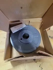 Browning V-belt Pulley Groove 1VP62X1-1/4 New. Price: $84.99.