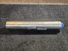 Franklin Fueling PMA200 2HP Pump Motor Assembly For 4'' Submersible Turbine New. Price: $635.49.