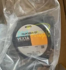 One New Oriental Motor Vexta FBLM220A-GF Speed. Price: $450.00.