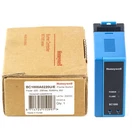 New In Box Honeywell BC1000A0220U For Burner Controller. Price: $344.46.
