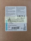 1PCS New Siemens 3RF2450-1AC45. Price: $465.53.