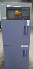 Espec TSE-12-A Thermal Shock Chamber / Current Model 3 Mo. Wrty Seller. Price: $35950.00.