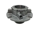 John Crane 5600 Series Seal M67349 - Out Of Box New. Price: $719.99.