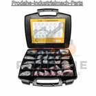 570PCS 270-1528 Seal O-ring Repair Box Kits Nitrile For Cat Excavator New. Price: $137.17.