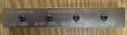 Gagemaker LS-1001,8 & TPI,.0.750 Tpf Lead Standard 3/4" Used. Price: $200.00.