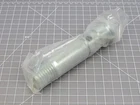 Bendix 109498 Ad-ip Spares Kit T160077 New. Price: $39.99.