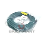 New Box Cognex CCB-84901-7001-05 Connecting Cable Pin. Price: $187.60.