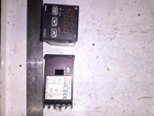 Omron E5CSV-R1T-F Temperature Controller 3176SR Used. Price: $50.00.