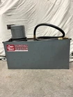Graymills Coolant Pump System 11-HR45-A 1/8 Hp, Gallon Used. Price: $355.00.
