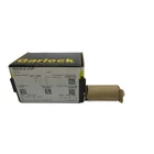 Garlock 9000-EVSP Nsmp New. Price: $18.00.