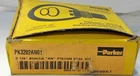 Parker PK3202AN01 Piston Seal Kit New. Price: $33.35.