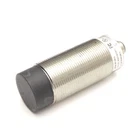 Balluff BIS00LH Rfid Read/write Head, 18-30VDC 150MA, M12 4-PIN, Hf 13.56MHZ Used. Price: $600.00.