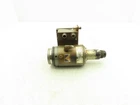 Precitec Ld D50 YR30 Trumpf Laser Linear Drive 930C/MM P0791-510-00002 Used. Price: $1399.95.