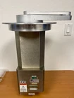 Brooks-pri Automation VAC-409-C Refurbished Seller. Price: $15900.00.