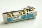 Tektronix 2792 Spectrum Analyzer Phase Gate Assy 119-1010-02 Used. Price: $102.00.