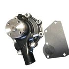 Fits Mitsubishi S6S Water Pump 32B45-10031 32B45-10032 32A45-000 Cat Forklift New. Price: $75.89.